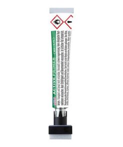 Active Primer