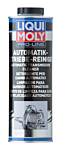 Pro-Line Automatik-Getriebe-Reiniger – Bild 10