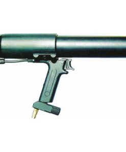 Alternative view of Beutelpistole für Beutel 400 ml