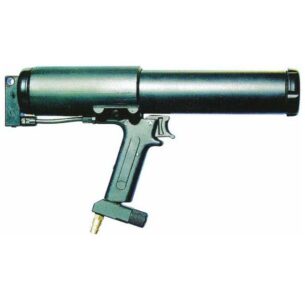 Alternative view of Beutelpistole für Beutel 400 ml