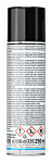 Alternative view of Kupferspray