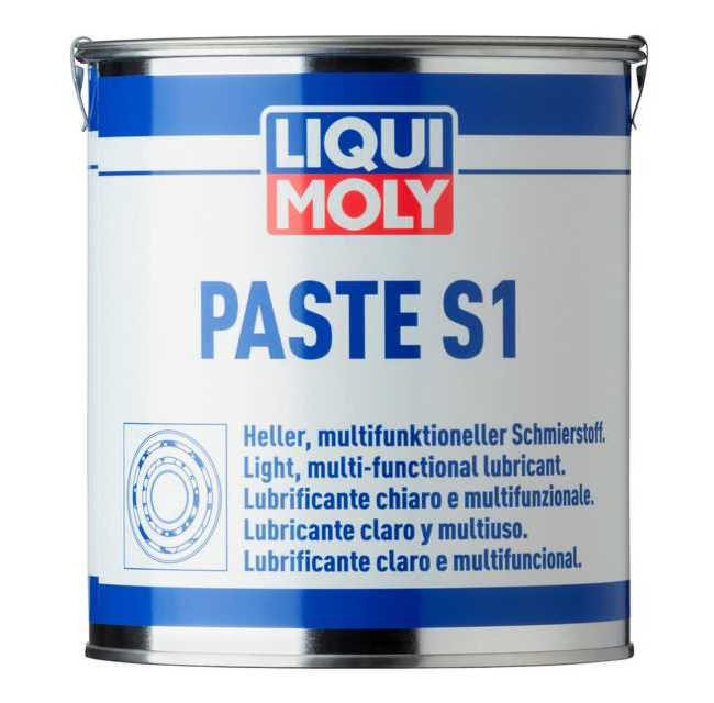 Paste S1 – Bild 3