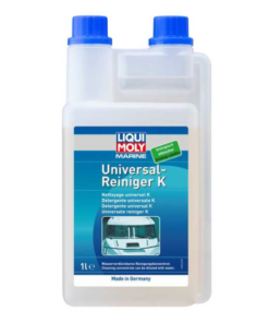 Marine Universal-Reiniger K