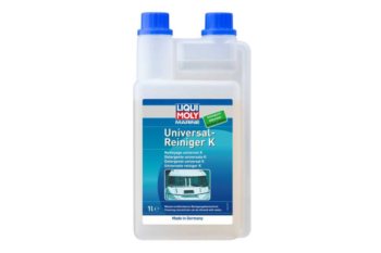 LIQUI MOLY Marine Universal-Reiniger K