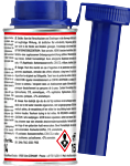 Ventil Sauber – Bild 10