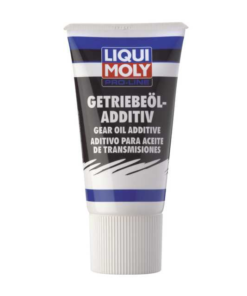 Alternative view of Pro-Line Getriebeöl Additiv