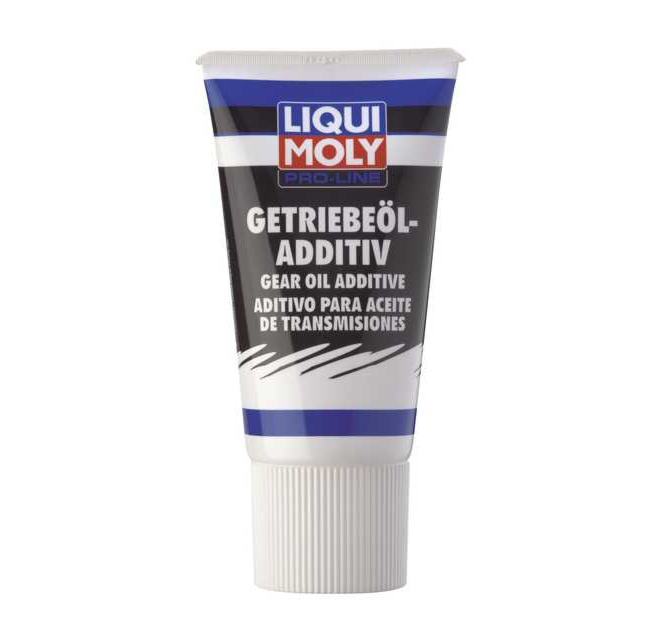 Pro-Line Getriebeöl Additiv – Bild 2