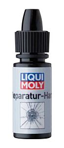 LIQUI MOLY Reparatur-Harz Mit Injector – Bild 8