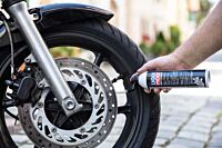 LIQUI MOLY Motorbike Reifenreparaturspray – Bild 12