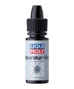 Alternative view of Reparatur-Harz mit Injector