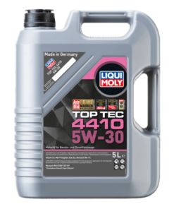Top Tec 4410 5W-30