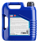 Marine PWC Oil 10W-40 – Bild 12