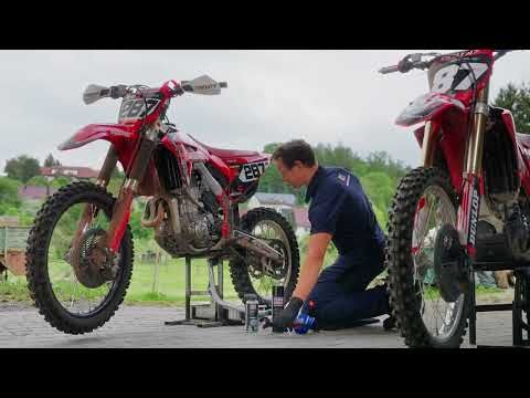 LIQUI MOLY Motorbike Ketten- Und Bremsenreiniger – Bild 15
