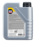 Top Tec 4110 5W-40 – Bild 11