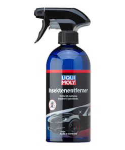 Insektenentferner