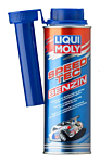 Speed Tec Benzin – Bild 11