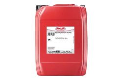 LIQUI MOLY Meguin Hydraulikoel HVLP 32