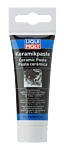 Keramikpaste – Bild 9