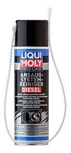 Pro-Line Ansaugsystemreiniger Diesel – Bild 14