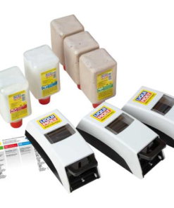 Hautschutz-Starter-Set