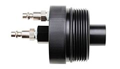 LIQUI MOLY Gear Tronic Adapter Für DSG – Bild 8