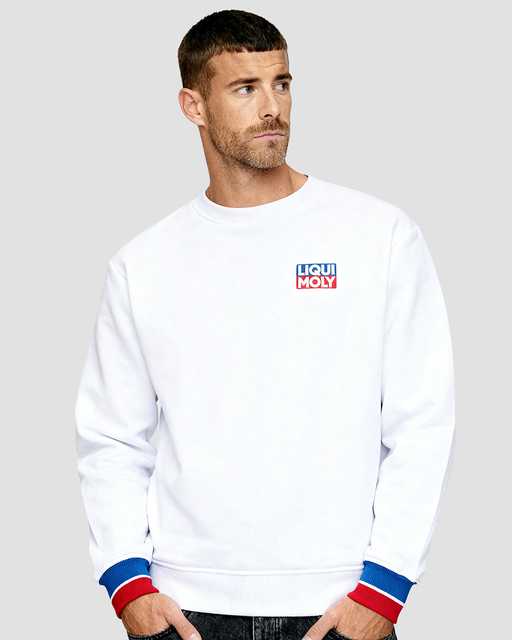 LIQUI MOLY ESSENTIAL Sweatshirt – Bild 11