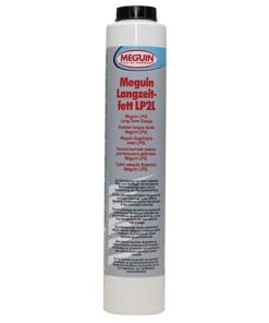 Meguin Langzeitfett LP2L