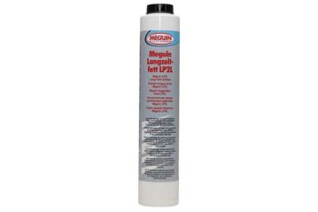 LIQUI MOLY Meguin Langzeitfett LP2L