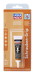 LIQUI MOLY Schraubengrip – Bild 6