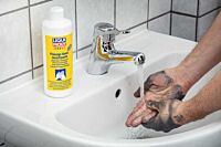 LIQUI MOLY Flüssige Handwaschpaste – Bild 14