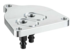 Gear Tronic Adapter 002 für BMW – Bild 8