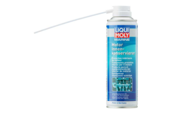 LIQUI MOLY Marine Motor Innenkonservierer