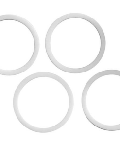 Dichtungsringe (4 Stück)