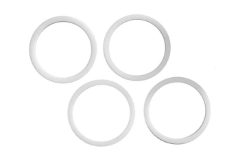 Dichtungsringe (4 Stück)