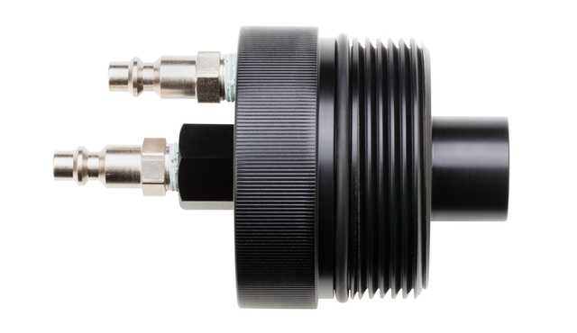 LIQUI MOLY Gear Tronic Adapter Für DSG – Bild 4