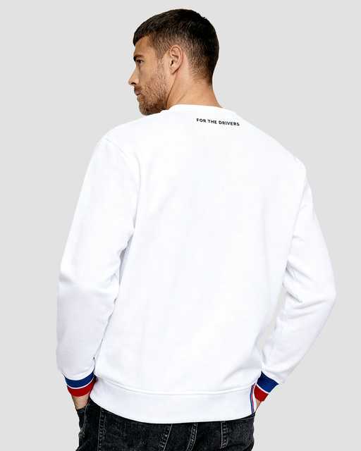 LIQUI MOLY ESSENTIAL Sweatshirt – Bild 13