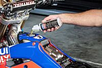 Motorbike Benzinstabilisator – Bild 12