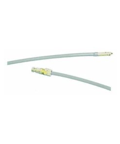 Alternative view of Flexible Nylonsonde