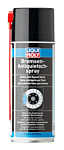 Bremsen-Antiquietschspray – Bild 7