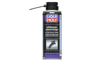 LIQUI MOLY Luftmassensensorreiniger