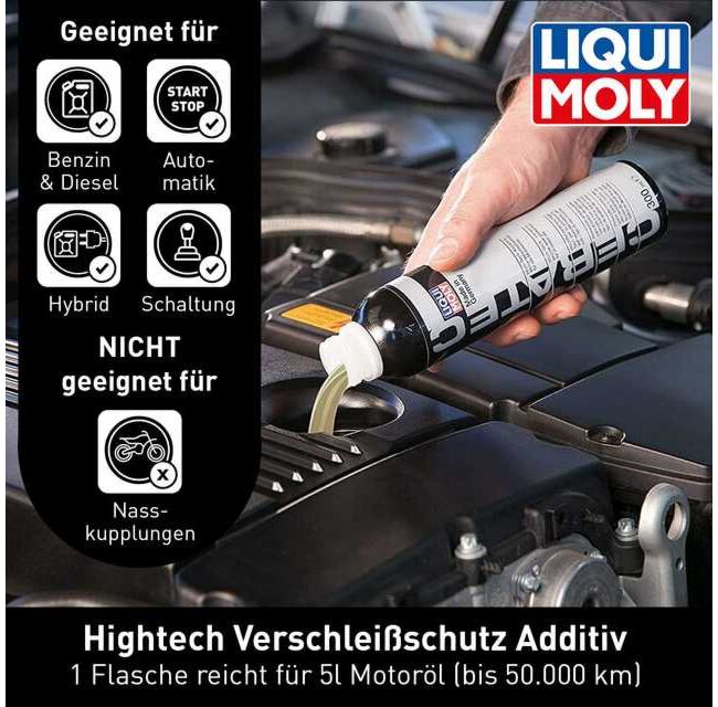 Cera Tec – Bild 9