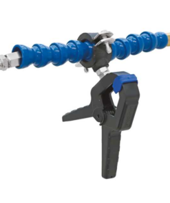 Alternative view of JetClean Ansaugsystemreingungsset