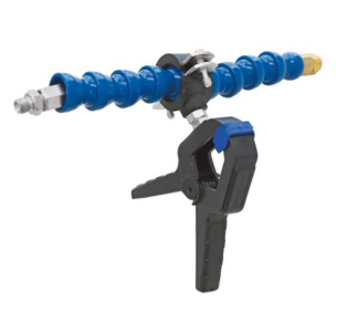 Alternative view of JetClean Ansaugsystemreingungsset