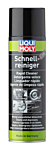 Schnellreiniger (Spray) – Bild 13