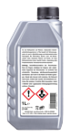 Kühlerfrostschutz KFS 11 – Bild 13