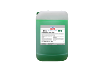 LIQUI MOLY Kraftschaum