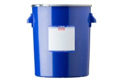 LIQUI MOLY Wälzlagerfett KP2K-30