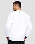 LIQUI MOLY ESSENTIAL Sweatshirt – Bild 8