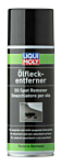LIQUI MOLY Ölfleckentferner – Bild 9