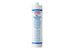 LIQUI MOLY NFZ-Langzeitfett KP2K-30